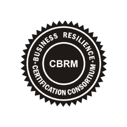 CBRM