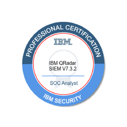 IBM Security