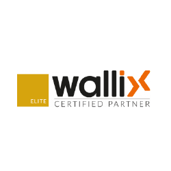 Wallix Certified Partner