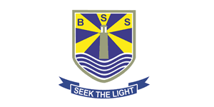 Beaconhouse School Pakistan