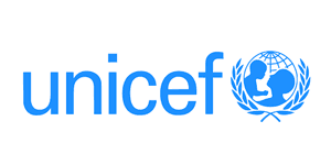 UNICEF