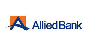 Allied Bank