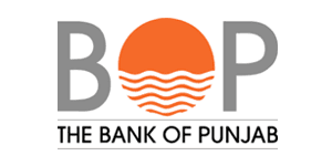 Bank of Punjab