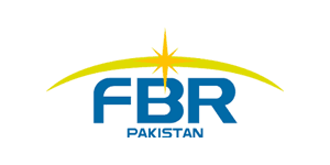 FBR