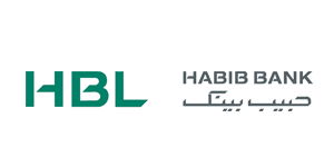 Habib Bank