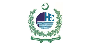 Higher Education Commission