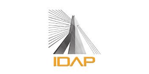 IDAP Infrastructure Development Authority, Punjab (IDAP)