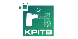 KPITB