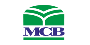 Muslim Commercial Bank (MCB)