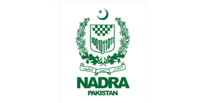 National Database and Registration Authority (NADRA)