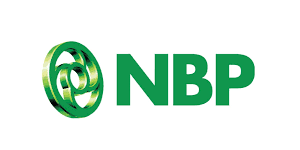 National Bank of Pakistan (NBP)