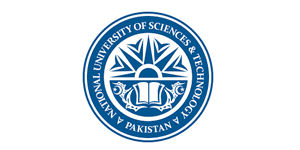 National University of Sciences & Technology (NUST)