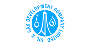 Oil & Gas Development Company Limited (OGDCL)