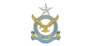 Pakistan Air Force (PAF)