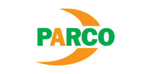 Pak-Arab Refinery Company (PARCO)