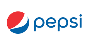 PepsiCo Pakistan