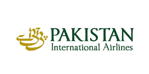 Pakistan International Airlines (PIA)