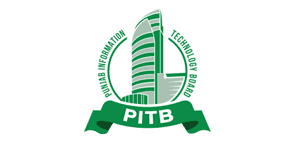 Punjab Information Technology Board (PITB)