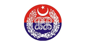 Police Department Govt. of Punjab