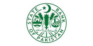 State Bank of Pakistan (SBP)