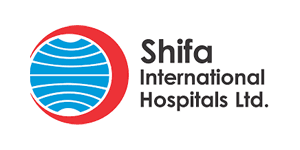 Shifa International