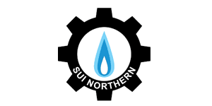 Sui Northern Gas Pipelines Limited (SNGPL)