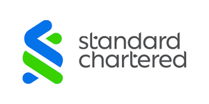 Standard Chartered Bank