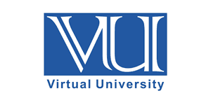 Virtual University