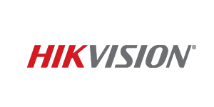 Authorized Distributor Hikvision