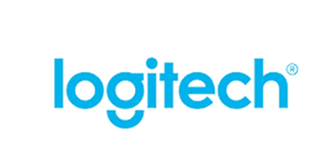 Logitech Authorized Partner