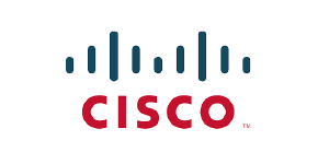 Cisco Silver Partner