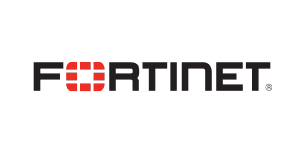 Authorized Reseller Fortinet