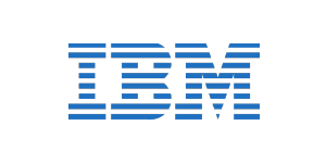 IBM Gold Business Partner