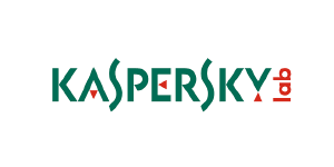 Authorized Partner Kaspersky