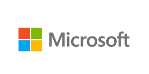 Microsoft Silver Parter