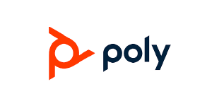 Authorized Partner Poly