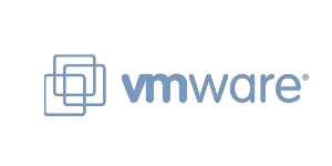 Advanced Partner Vmware