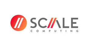 Scale Computing Authorized Partner