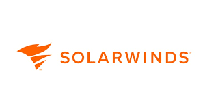 Authorized Reseller Solar Winds