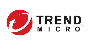 Authorized Partner Trend Micro