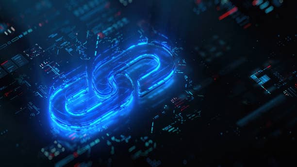 The Power of Integrated Solutions: How Megaplus Helps Businesses Thrive The Power of Integrated Solutions: How Megaplus Helps Businesses Thrive